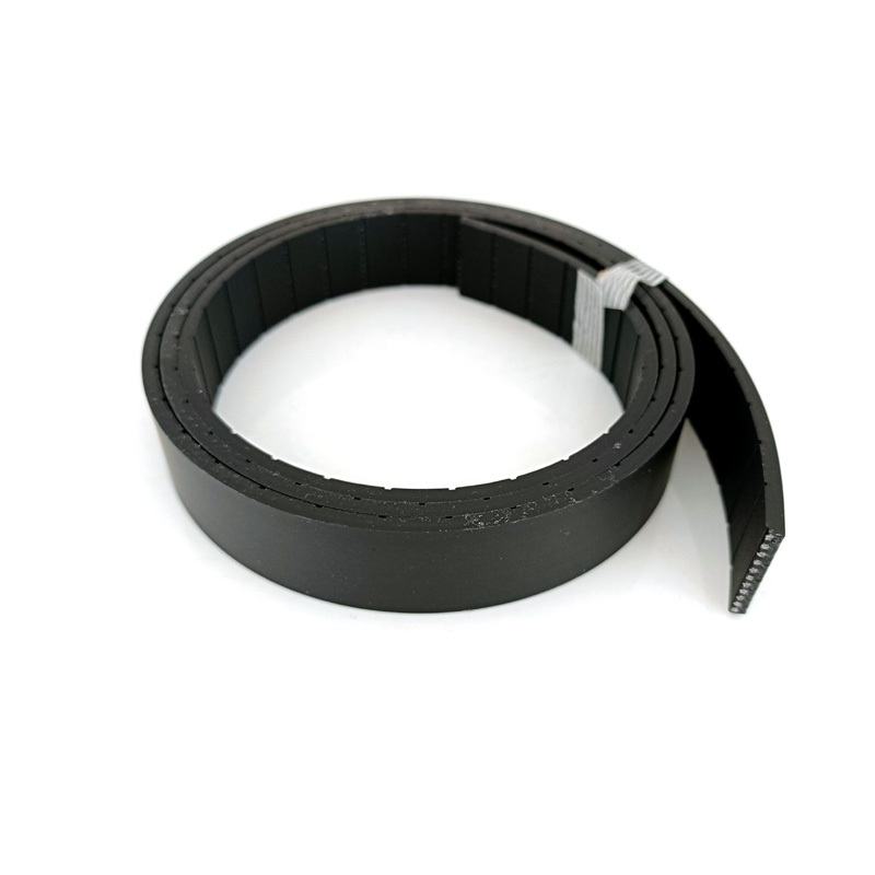 Steel Kevlar Belt 1/8"(3mm) Thick 20mm Wide 4010-20