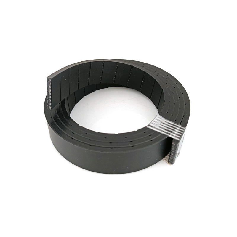 Steel Kevlar Belt 1/8"(3mm) Thick, 16mm Wide 4010-16