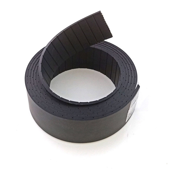 Kevlar Belt 1/8"(3mm) Thick,3/16"(30mm) Wide Top Grade 5059-30