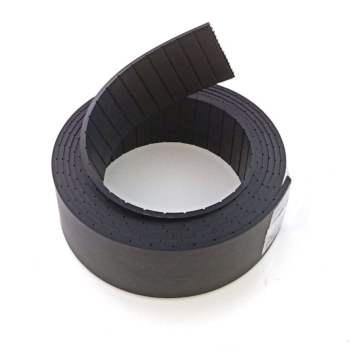 Kevlar Belt 1/8"(3mm) Thick,9/16"(40mm) Wide Top Grade 5059-40