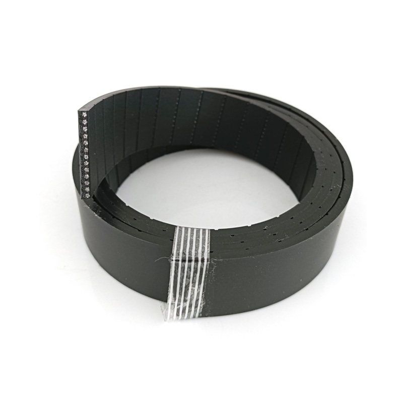 Steel Kevlar Belt 1/8"(3mm) Thick 25mm Wide 4010-25