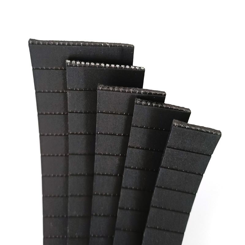 Steel Kevlar Belt 1/8"(3mm) Thick, 16mm Wide 4010-16
