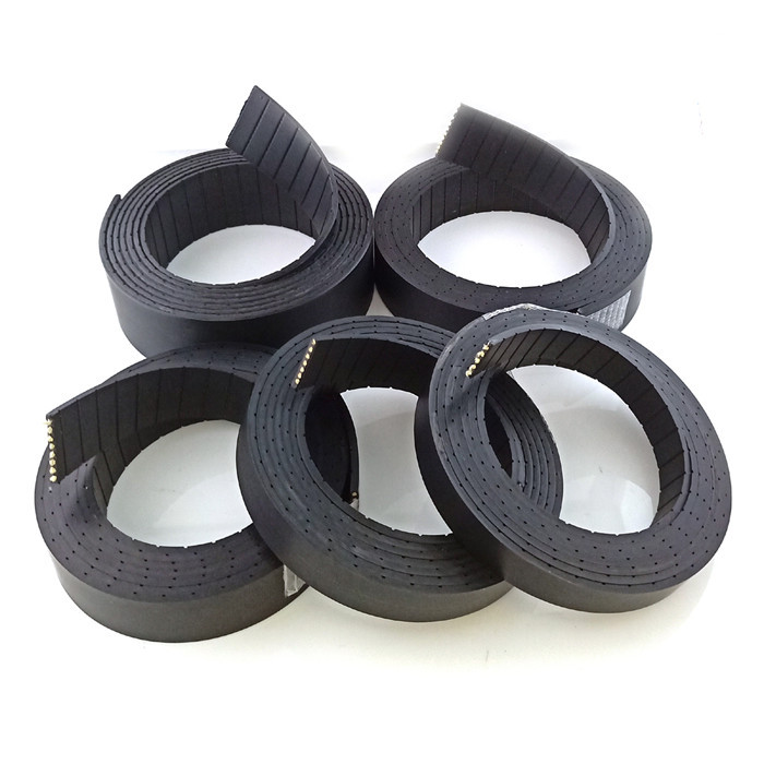 Kevlar Belt 1/8"(3mm) Thick,9/16"(40mm) Wide Top Grade 5059-40