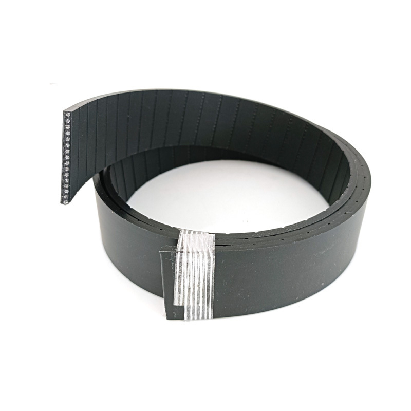 Steel Kevlar Belt 1/8"(3mm) Thick 30mm Wide 4010-30