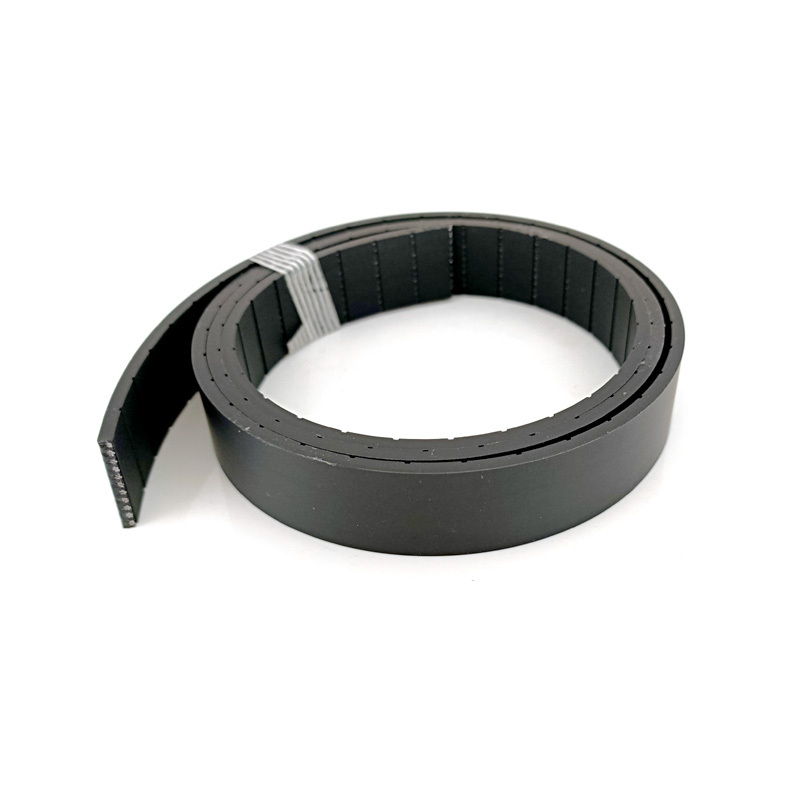 Steel Kevlar Belt 1/8"(3mm) Thick 20mm Wide 4010-20