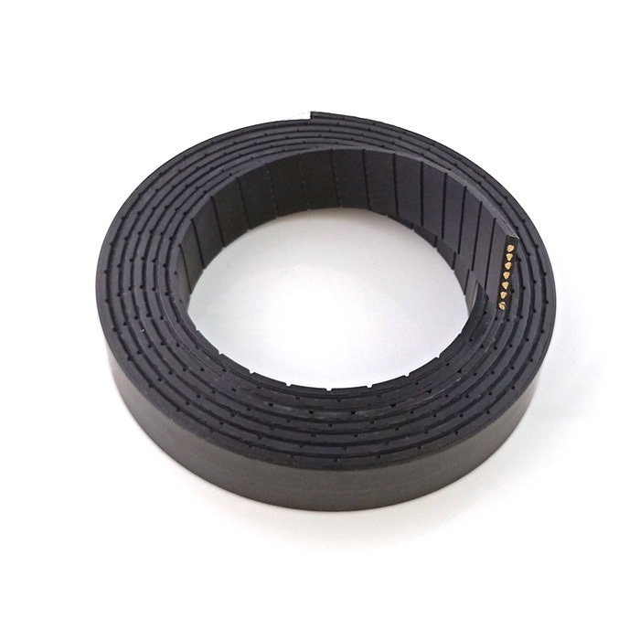 Kevlar Belt 1/8"(3mm) Thick,5/8"(16mm) Wide Top Grade 5059-16