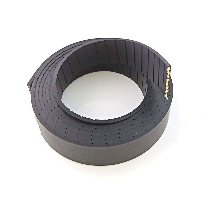 Kevlar Belt 1/8"(3mm) Thick 20mm Wide Top Grade 5059-20