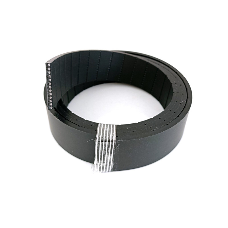 Steel Kevlar Belt 1/8"(3mm) Thick 25mm Wide 4010-25