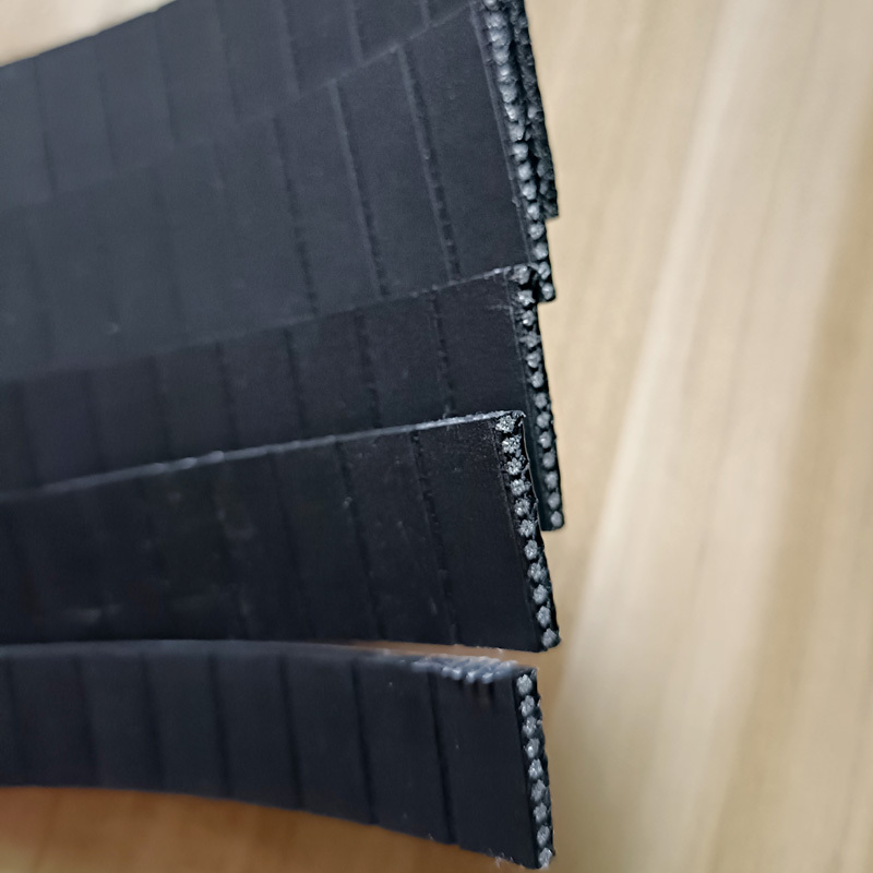Steel Kevlar Belt 1/8"(3mm) Thick, 16mm Wide 4010-16