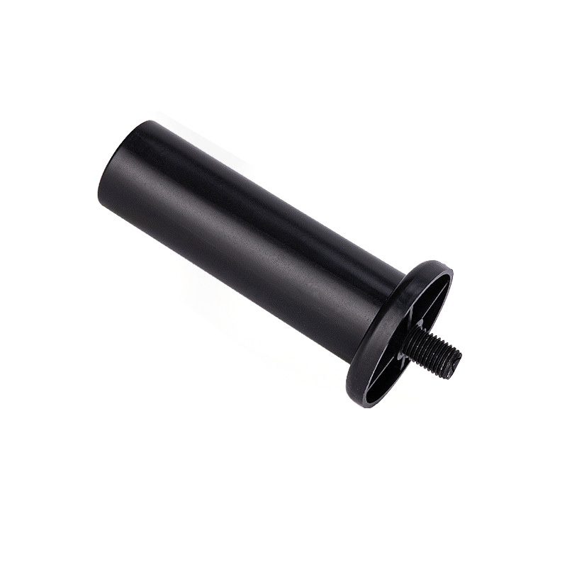 Barbell Grip M16*d47*145mm, #7586