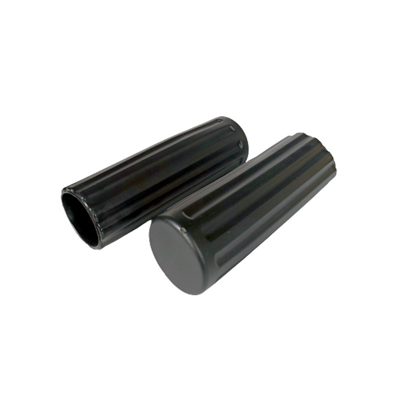 Grip D60*d50*L180, #6753