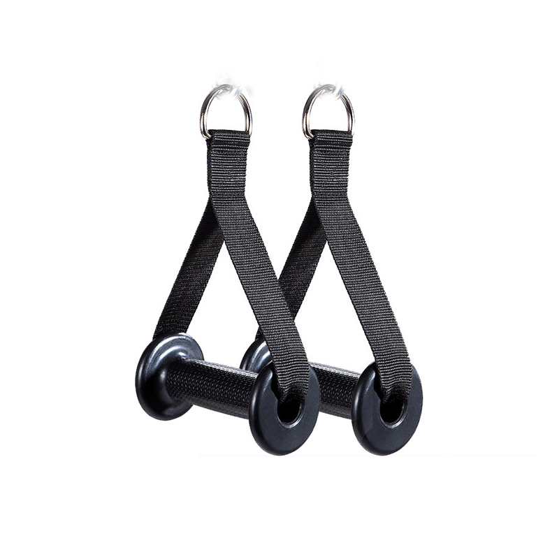 Handle grip d38*146*240, #7488