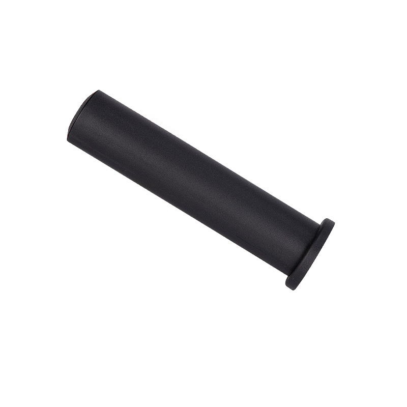 Barbell Grip d50*200mm, #6620