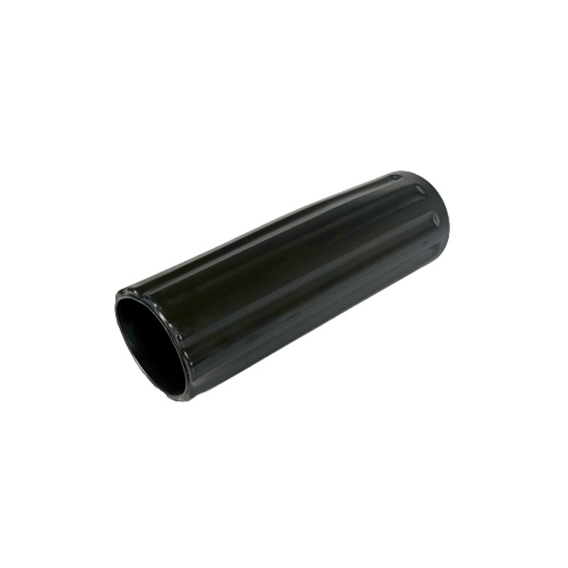 Grip D60*d50*L180, #6753