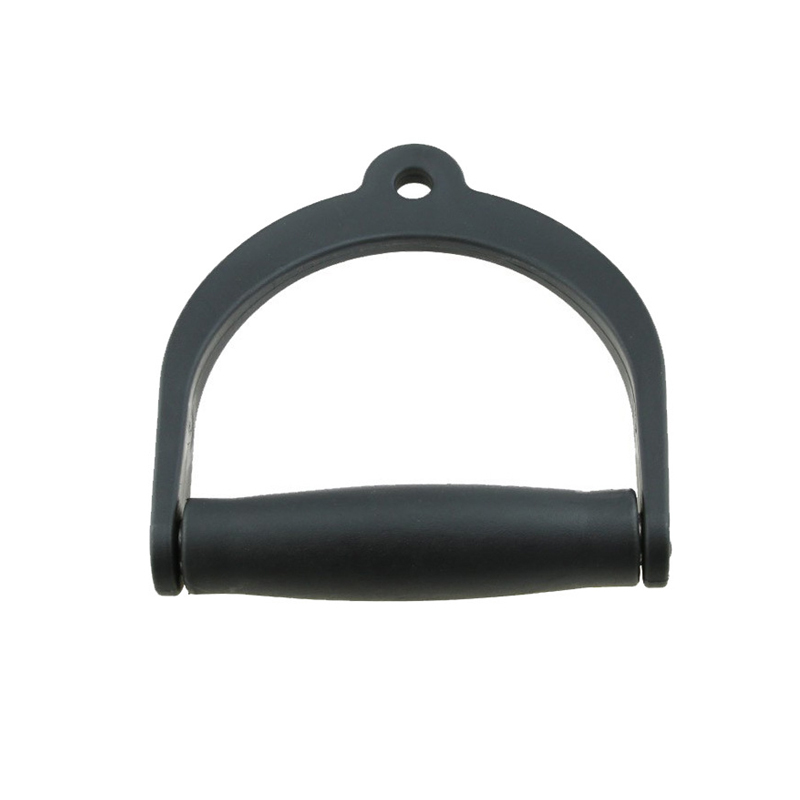 Handle grip d35*100*140, #7485