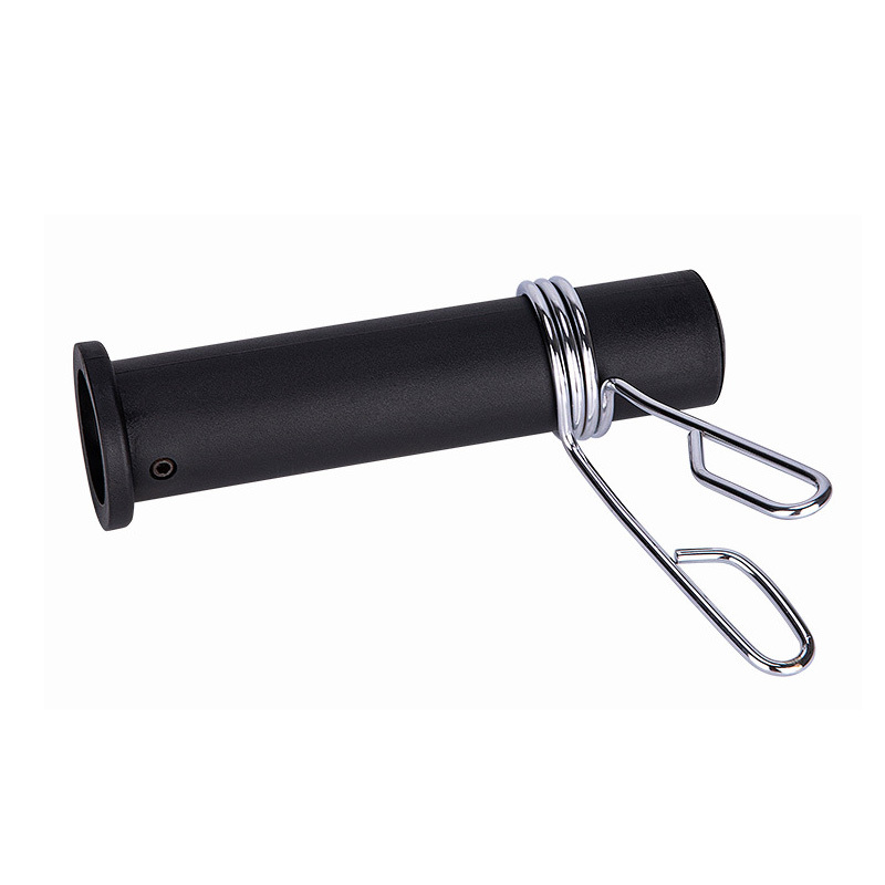 Barbell Grip d50*300mm, #7862