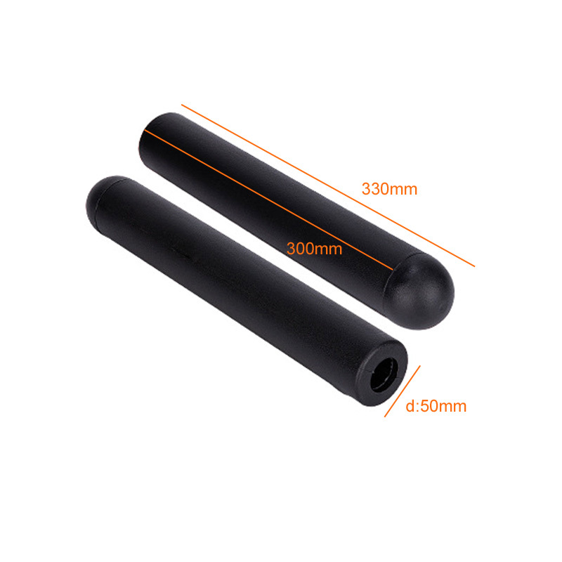 Barbell Grip d50*300mm, $6621