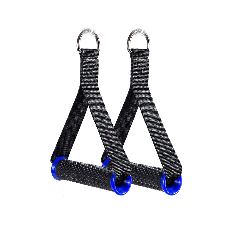 Handle grip d34*148*230, #6740-B