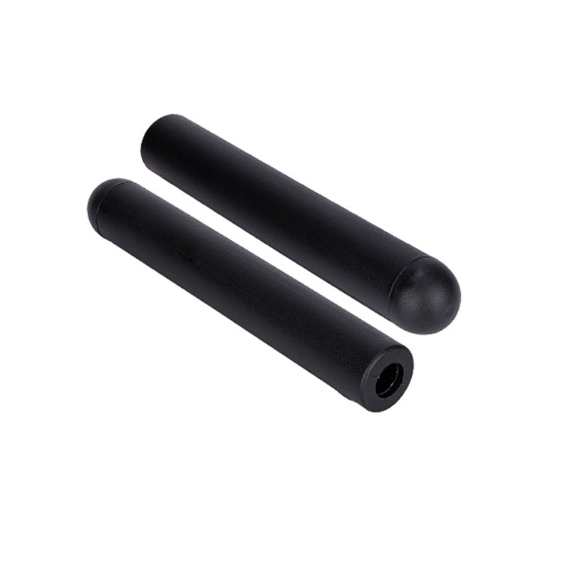 Barbell Grip d50*300mm, $6621