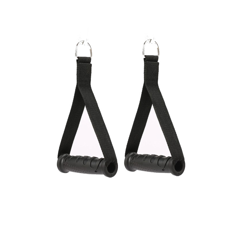Handle grip 36*133*230, #6739