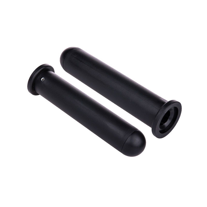 Barbell Grip d50*200mm, #4021