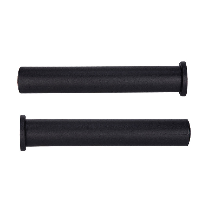 Barbell Grip d50*300mm, #7862