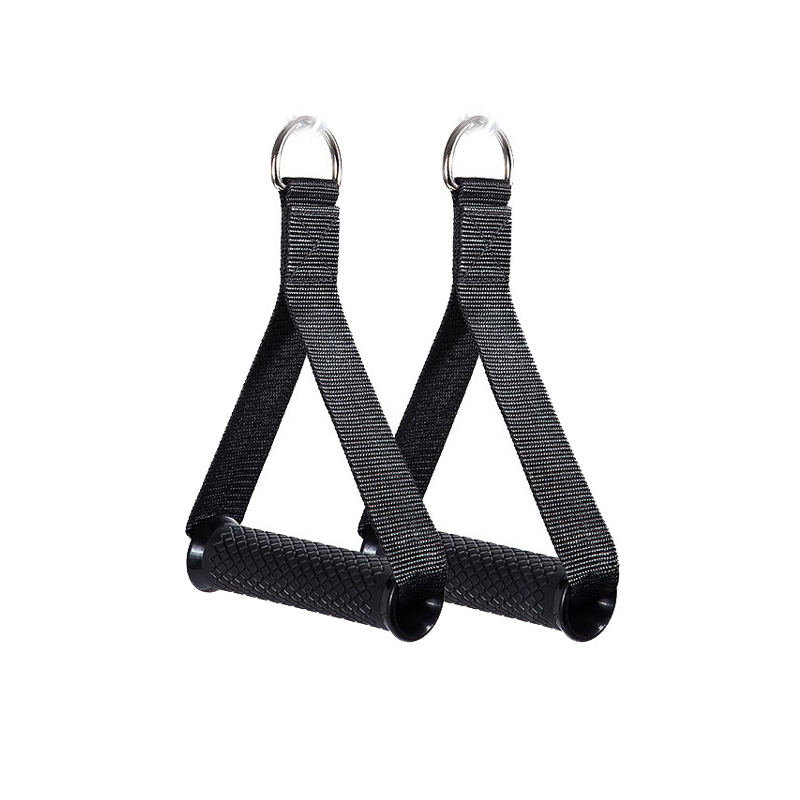 Handle grip d34*148*230, #6740