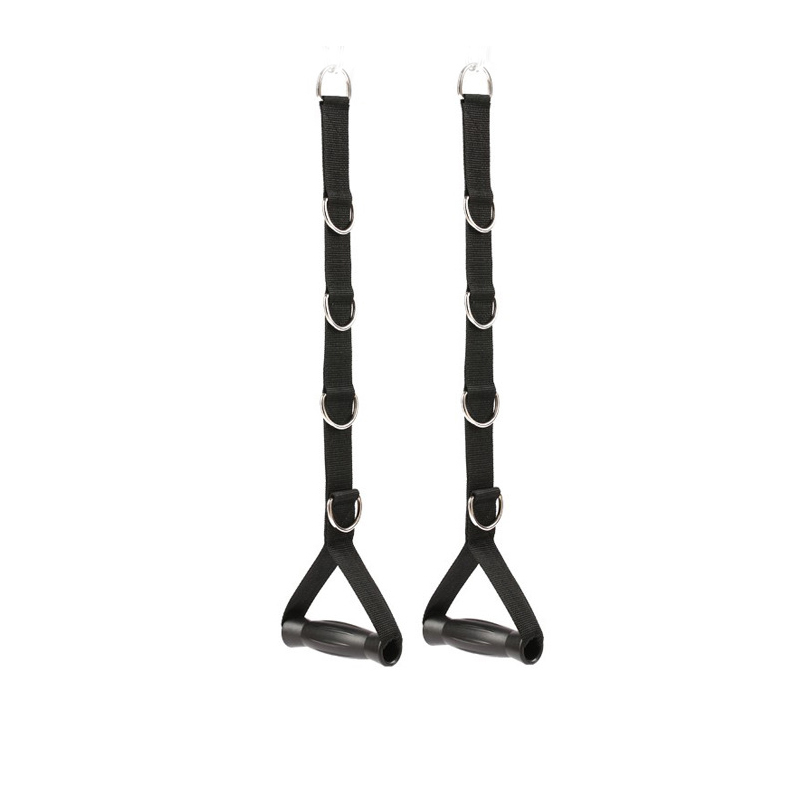Handle grip d37*140*340, #6455