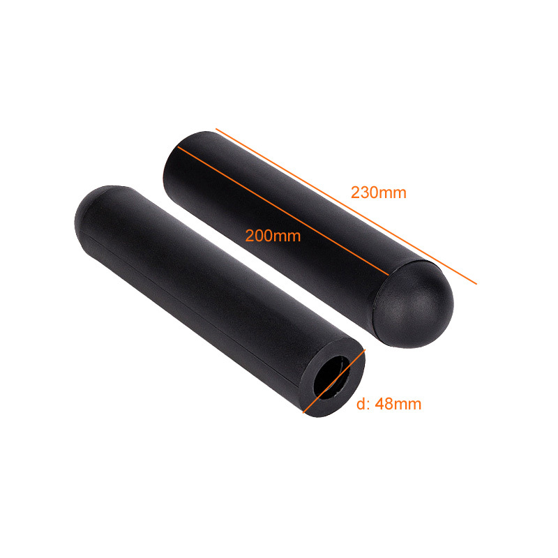 Barbell Grip d48*200mm, $7572