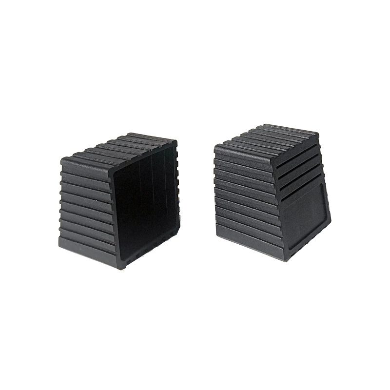 End Cap/ Cover-50*50  #7440