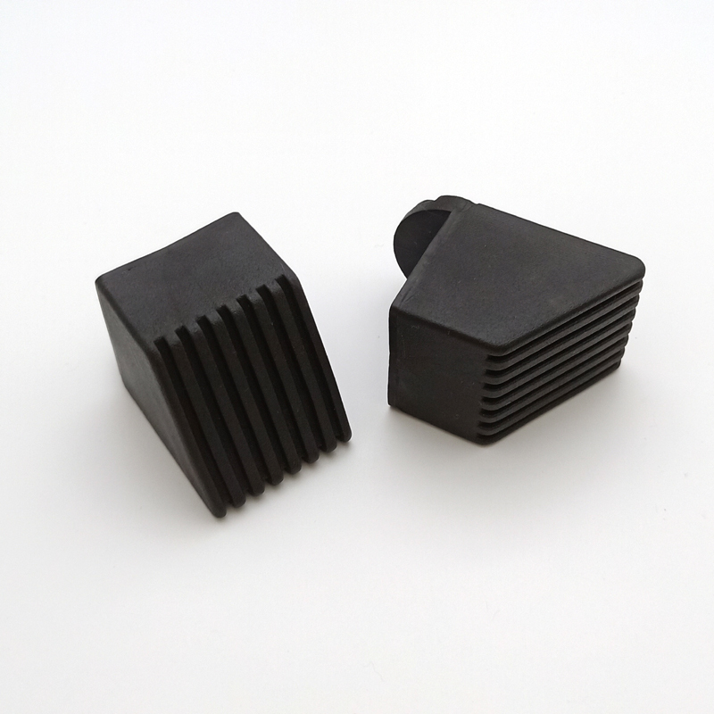 End Cap/ Cover-40*40  #7327