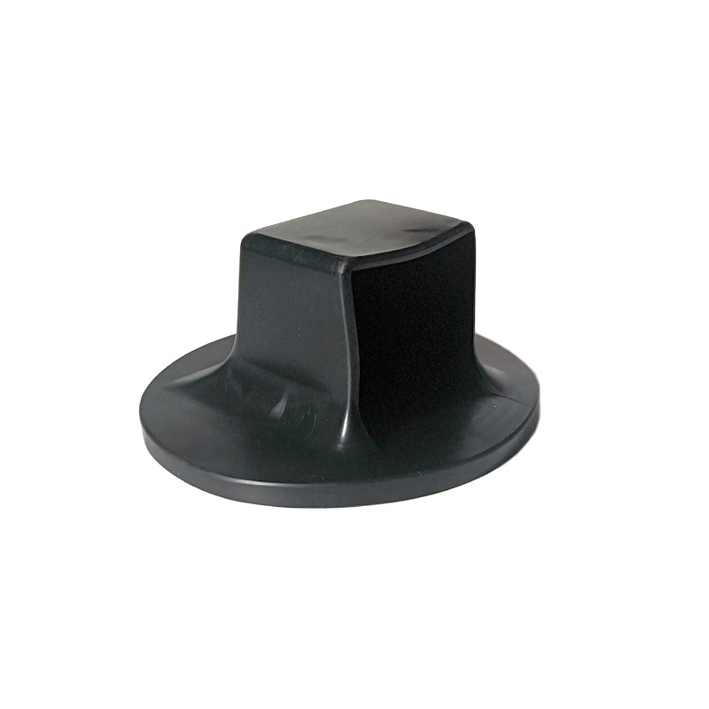 End Cap/ Cover-50*50  #4007