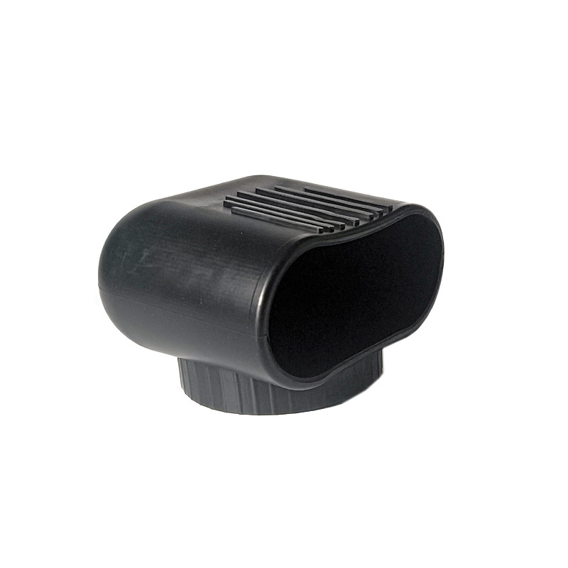 End Cap/ Cover-40*80  #7350