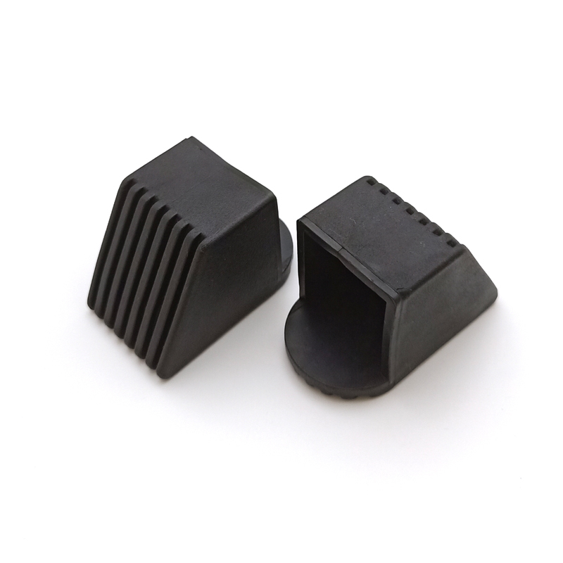 End Cap/ Cover-40*40  #7327