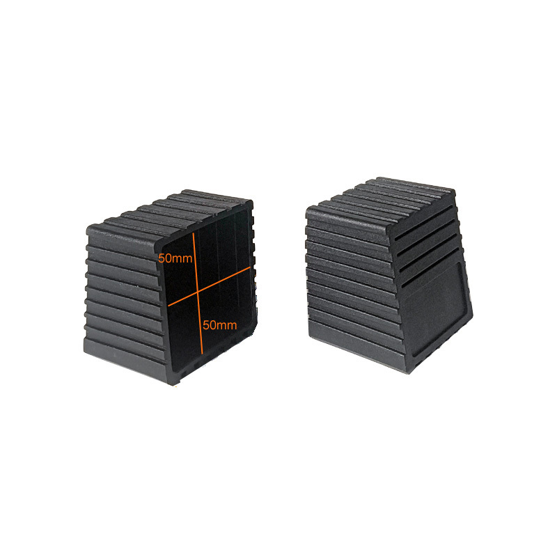 End Cap/ Cover-50*50  #7440