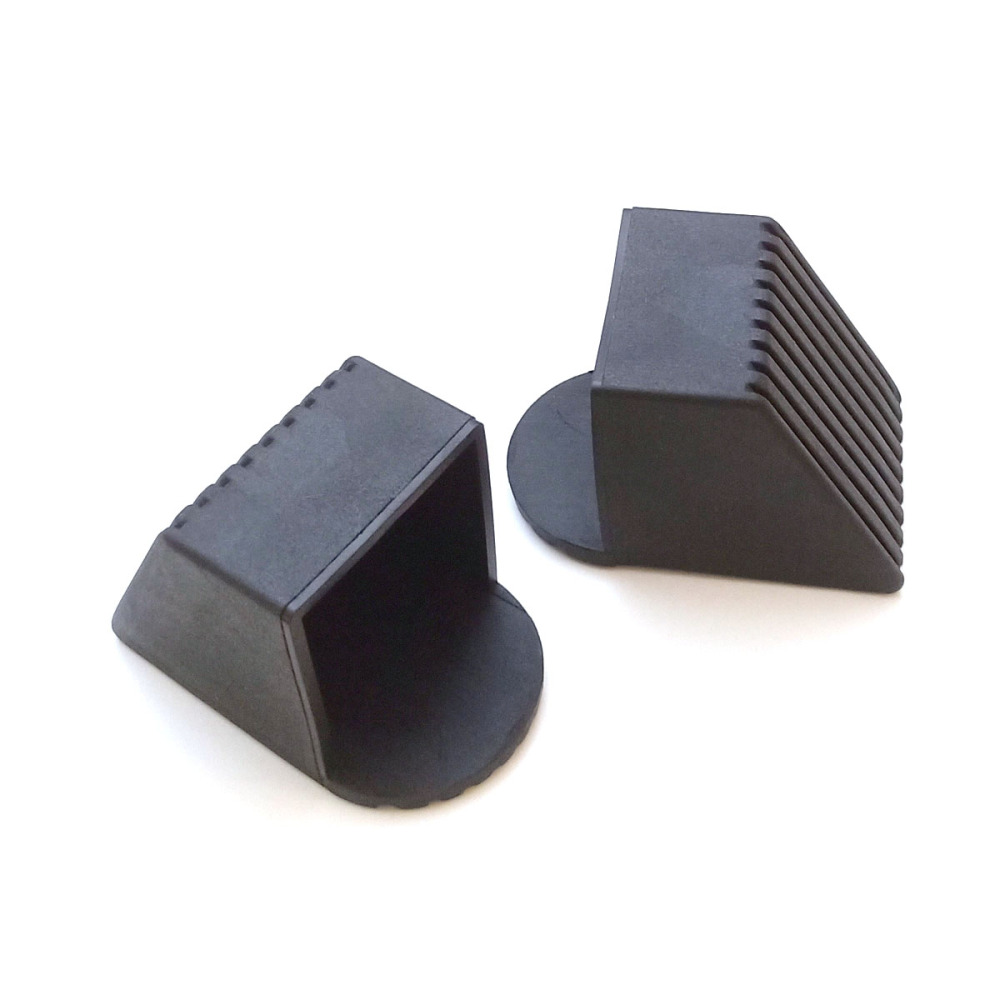 End Cap/ Cover-40*40  #7327