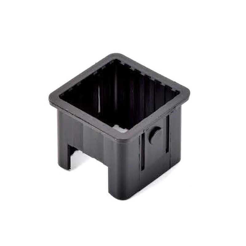 Lining Sleeves /Bushing 50-40 *H40 #6651