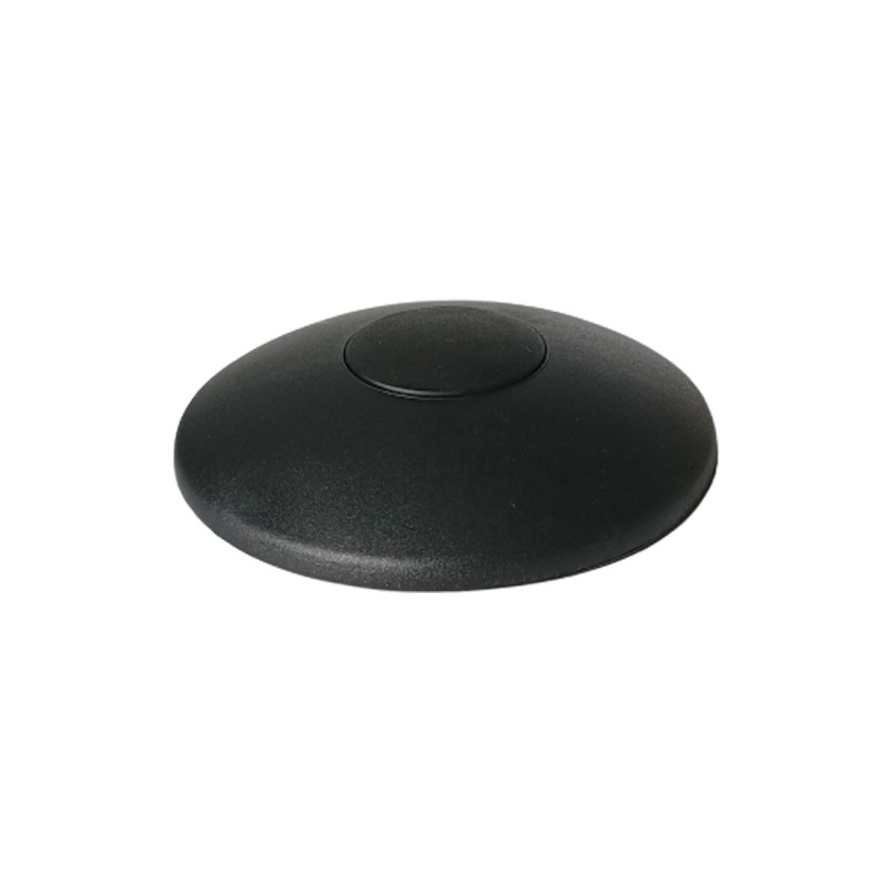 Foam Cover- D104*d28 #7250