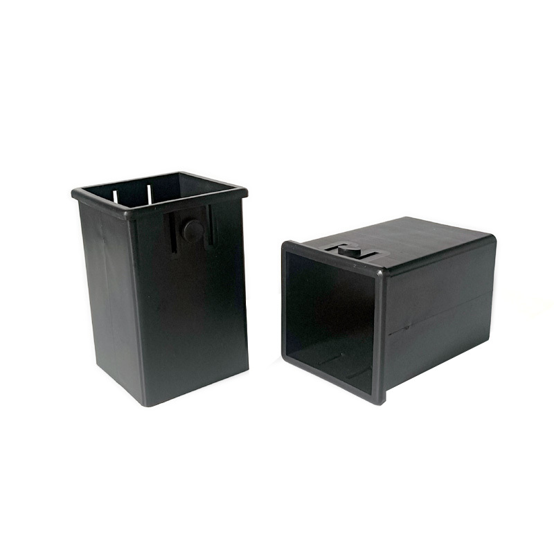 Lining Sleeves /Bushing 60-50 *H86 #6785