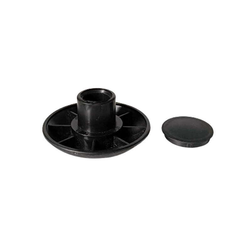 Foam Cover- D85*d36*Φ21.5 #7246