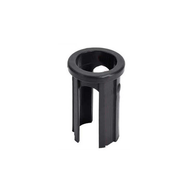 Lining Sleeves /Bushing D55-d35*H90 #6648
