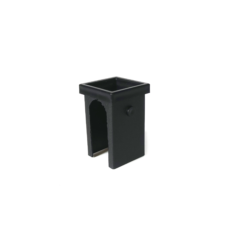 Lining Sleeves /Bushing 25-20 *H40 #7372