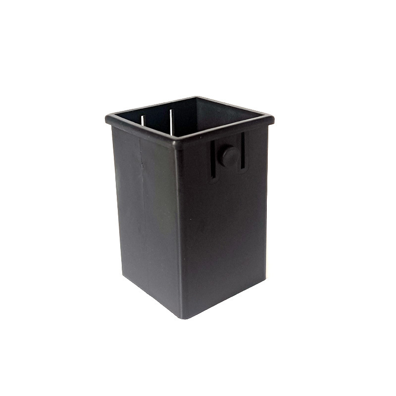 Lining Sleeves /Bushing 60-50 *H86 #6785