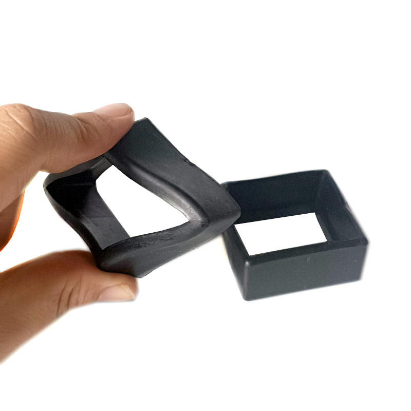 40-35 *H35 Sliding Sleeves / Lining Sleeves #7373