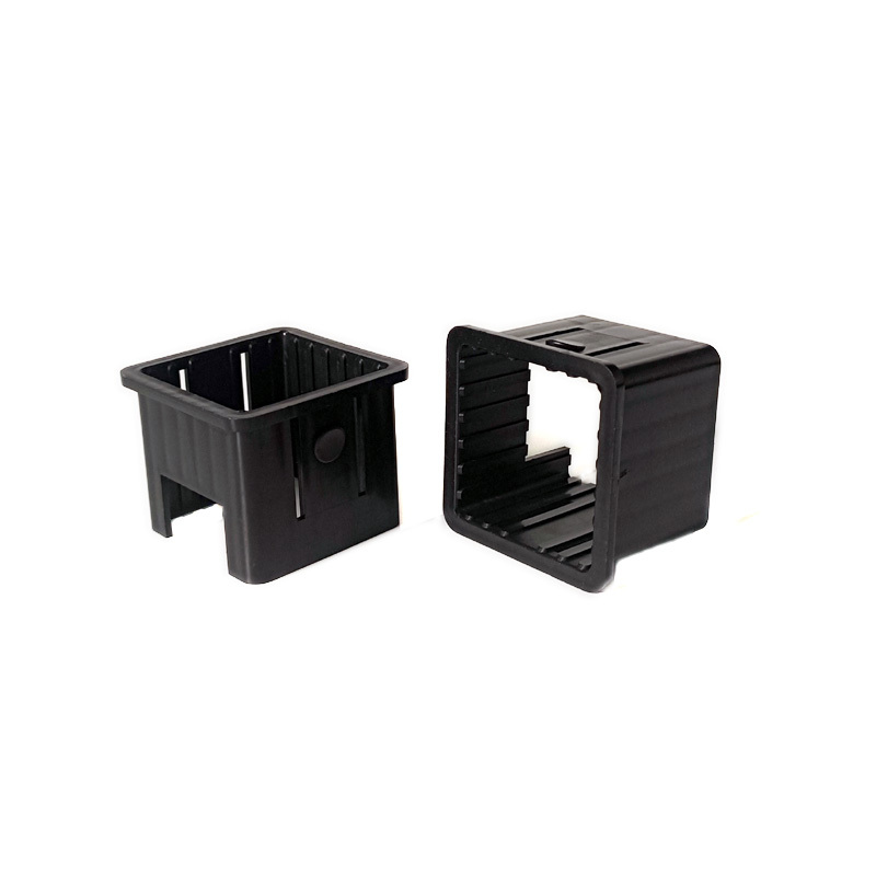 Lining Sleeves /Bushing 50-40 *H40 #6651