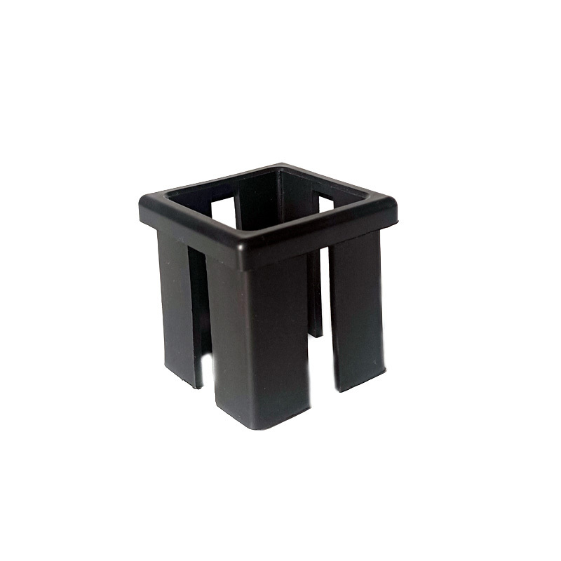 Lining Sleeves /Bushing 50-40 *H55 #7366