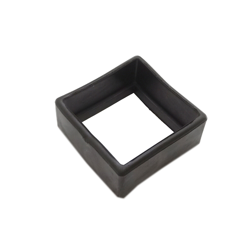 40-35 *H35 Sliding Sleeves / Lining Sleeves #7373