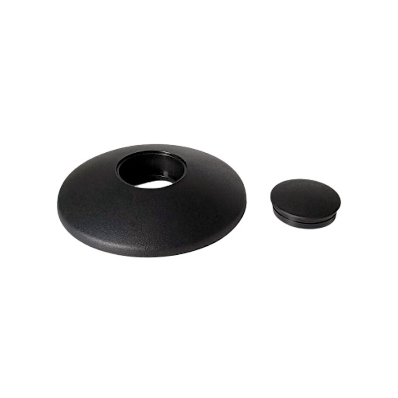 Foam Cover- D104*d28 #7250