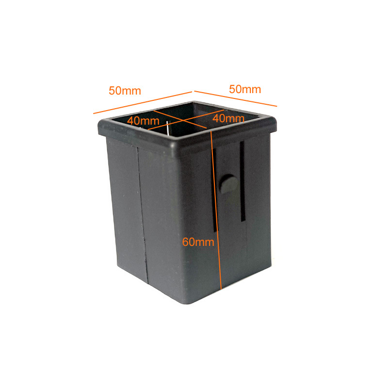 Lining Sleeves /Bushing 50-40 *H60 #7368