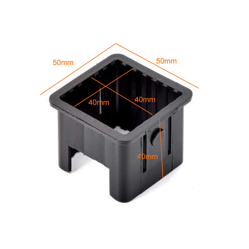 Lining Sleeves /Bushing 50-40 *H40 #6651